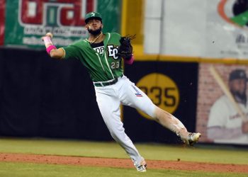 Comunicado de Fernando Tatis Jr
