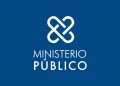 La procuradora general Miriam Germán Brito confirmó la tarde de este lunes la remoción del inspector general del Ministerio Público, Juan Medina de los Santos. La decisión fue tomada, en atribuciones de sus funciones, por el Consejo Superior del Ministerio Público durante la reunión del pasado viernes y con el voto disidente de una consejera. Indicó que en esta semana el organismo colegiado se reunirá para conocer la propuesta de quien sustituirá en las labores de inspector general al procurador adjunto Juan Medina de los Santos, siempre apegado a la Ley 133-11, del 9 de junio de 2011 (orgánica del ministerio Público).