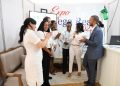 La DIDA participa en Expo Vega Real 2022 en apoyo al desarrollo de la economía regional.
