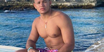 Gay es ahorcado en la Zona Colonial&nbsp;