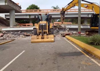 Director de Medios afirma provincias región este y nordeste que fueron afectadas por el huracán Fiona se recuperan satisfactoriamente en un tiempo récord gracias al esfuerzo del gobierno de Luis Abinader.