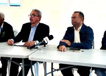 Agronomos del ANPA acogen sentencia de tribunal y acudirán nuevamente a urnas