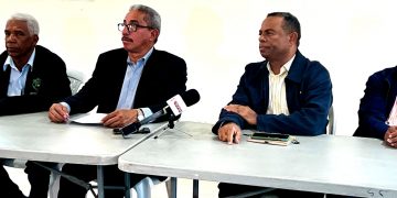 Agronomos del ANPA acogen sentencia de tribunal y acudirán nuevamente a urnas
