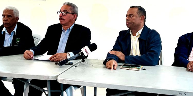 Agronomos del ANPA acogen sentencia de tribunal y acudirán nuevamente a urnas