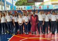 JUEZ DEL TC OFRECE CHARLAS