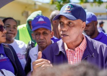 ALCALDIA DE PANTOJA REPARA VIVIENDAS AFECTADAS POR LLUVIAS