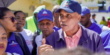 ALCALDIA DE PANTOJA REPARA VIVIENDAS AFECTADAS POR LLUVIAS
