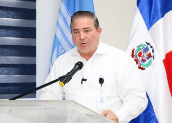 El IDAC saluda inicio del censo nacional y dispone facilidades para su personal, cuando sea indispensable