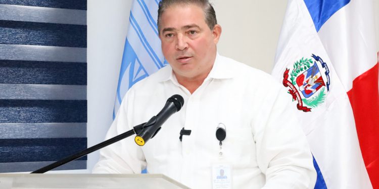 El IDAC saluda inicio del censo nacional y dispone facilidades para su personal, cuando sea indispensable