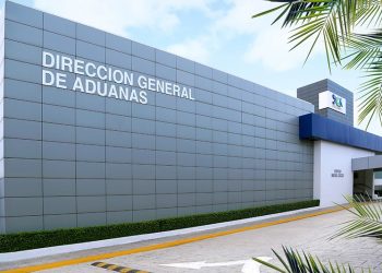 Aduanas amplía a 45 días el periodo de Gracia Navideña