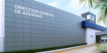 Aduanas amplía a 45 días el periodo de Gracia Navideña