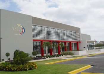 IDAC anuncia programa por Día Mundial de la Aviación Civil; incluye feria de empleos y plan de seguridad operacional