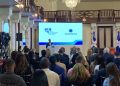 MIGRACION CONTINUA DEPORTACIONES