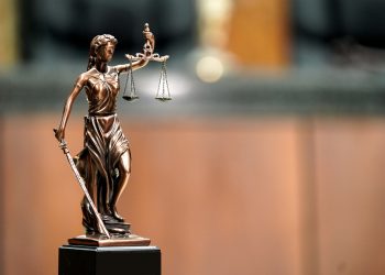 Diputados aprueban en segunda lectura Presupuesto General del Estado 2023; iniciativa la favorecieron 98 legisladores y 54 votaron en contraLa pieza de desarrollo ahora pasará al Senado para su conocimiento mañana en la sesión.