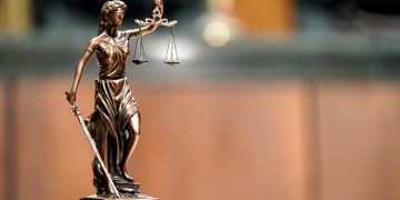 Diputados aprueban en segunda lectura Presupuesto General del Estado 2023; iniciativa la favorecieron 98 legisladores y 54 votaron en contraLa pieza de desarrollo ahora pasará al Senado para su conocimiento mañana en la sesión.