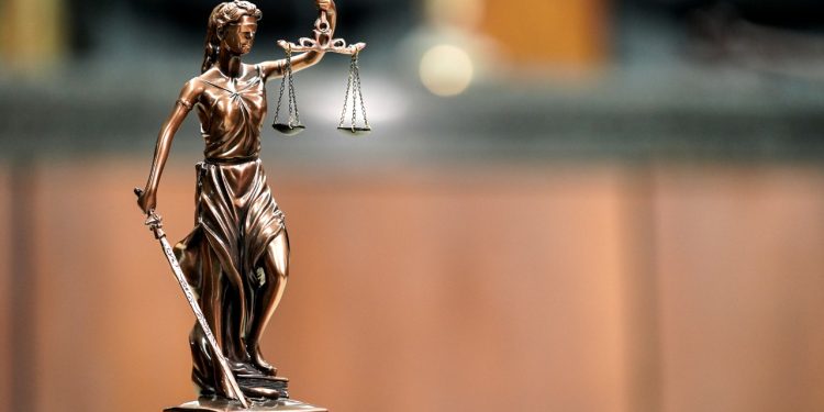 Diputados aprueban en segunda lectura Presupuesto General del Estado 2023; iniciativa la favorecieron 98 legisladores y 54 votaron en contraLa pieza de desarrollo ahora pasará al Senado para su conocimiento mañana en la sesión.
