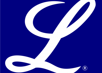 LICEY COMIENZA 2023 CON PLEITO ENTRE SOCIOS