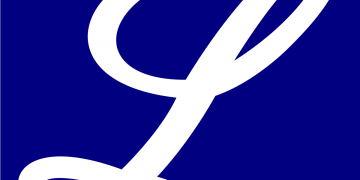 LICEY COMIENZA 2023 CON PLEITO ENTRE SOCIOS