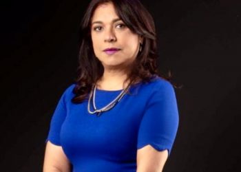 CESEDE lamenta tragedia en La Vega, responsabiliza a instituciones a cargo por no supervisar normas seguridad estructural.