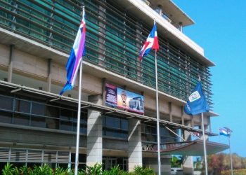 Ministerio Público arresta profesor de adolescente encontrada muerta en su residencia en Higüey