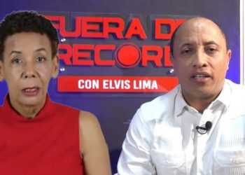 Sergia Galván: Feministas no se dan por vencidas y anuncian plan de luchaMarcharán este martes frente al Congreso Nacional