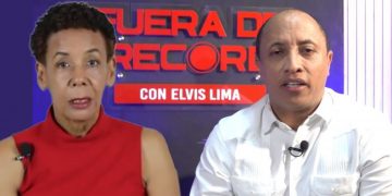 Sergia Galván: Feministas no se dan por vencidas y anuncian plan de luchaMarcharán este martes frente al Congreso Nacional