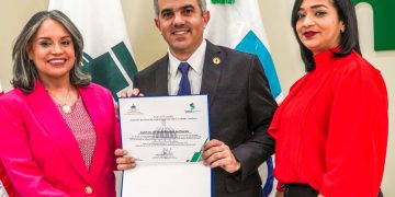 Inespre sobresale en capacitación a empleados