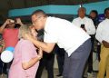 Mérido Torres favorece convención en el PRM para consolidar liderazgo en Santo Domingo Este