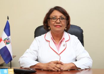 Directora Moscoso Puello destaca importancia de la fisiatría en pacientes23 de marzo, Día Mundial de la Rehabilitación
