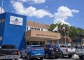 Gobierno pone en marcha plan de cierre definitivo de focos de Peste Porcina Africana en RD