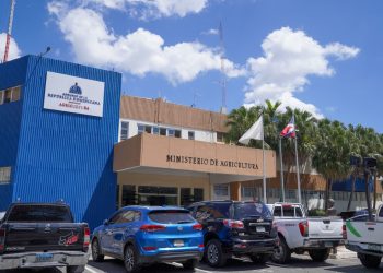 Gobierno pone en marcha plan de cierre definitivo de focos de Peste Porcina Africana en RD
