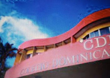 Colegio Dominicano de Periodistas, critica a funcionarios que designan personas ajenas a la profesión como directores de prensa.