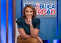 Programa “República De la Verdad” arriba a su quinto aniversario por RNN