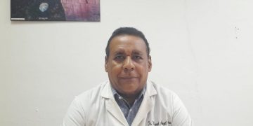 Cardiólogo Moscoso Puello llama a la prevención de enfermedades cardiovasculares16 de abril, Día Nacional del Cardiólogo