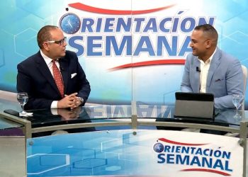 Potentini asegura diputado Miguel Gutiérrez, podría cobrar los casi 3 millones de pesos que le adeuda la Cámara de Diputados.                El presidente de Fundación Justicia y Transparencia indicó que el legislador sólo pierde su curul a través de un juicio político o si renuncia.El presidente de la Fundación Justicia y Transparencia, Trajano Vidal Pontentini, expresó que el diputado del Partido Revolucionario Moderno (PRM), Miguel Gutiérrez Díaz, apresado en Miami en mayo del 2021 por narcotráfico, podría cobrar los casi 3 millones de pesos que le adeuda la Cámara de Diputados, porque hasta el momento el Congreso Nacional no ha tomado ninguna acción contra el legislador.El juarista dijo que inmunidad no se trata juzgamiento o destitución, ya que es una prerrogativa o facultad de la protección legislativa, que le atañe en este caso a la Cámara de Diputados para que no se afecte la labor en el Congreso Nacional.Vidal Potentini, entrevistado en el programa Orientación Semanal, que conduce el periodista Juan Francisco Mora Herrera, los domingos a las once de la mañana por el canal 27 RNN, manifestó que Miguel Gutiérrez, sólo puede ser destituido de su cargo a través de un juicio político por el Congreso Nacional.El también aspirante a la presidencia del Colegio de Abogados considera extraño que el PRM haya solicitado el retiro de la inmunidad o destitución del legislador, cuando saben que en ese caso no procede de esa manera.Vidal Pontentini precisó que el partido sólo puede asignar la curul de del diputado Gutiérrez a otra persona, luego de un juicio político o que el legislador decida renunciar de su cargo.El jurista puso como ejemplo algunos casos de legisladores, que fueron condenados, cumplían su cárcel y asisten a al Congreso Nacional los días que les tocaban sesionar, a menos que sea por degradación cívica.Dijo que Miguen Gutiérrez hasta ahora no tiene ningún caso abierto con la justicia dominicana, ya que está siendo enjuiciado por los Estados Unidos.Se recuerda que los abogados del Miguel Gutiérrez Díaz, demandaron a la Cámara de Diputados por no pagarle sus salarios tras su apresamiento en mayo del 2021.En otro orden, Trajano Vidal Pontentini, informó que aspira a presidencia del Colegio de Abogados de la Republica Dominicana, a través de una Unidad Jurídica como puerta de entrada a la independencia del sistema judicial.El presidente de la Fundación Justicia y Transparencia, expresó, además que cuando gane trabajara por el respeto y la dignidad de los abogados, que en ocasiones tienen que ejercen sus funciones de forma inhumana.