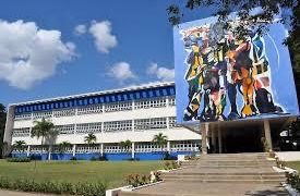 Decano Facultad de Ingeniería de la UASD denuncia facultad está siendo objeto de ataques a lo interno y externo de la universidad