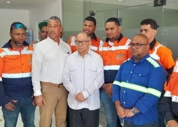 Evangélicos aseguran delincuencia gana terreno por falta de un Código Penal actualizado