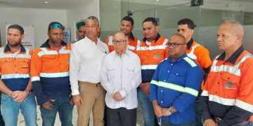 Evangélicos aseguran delincuencia gana terreno por falta de un Código Penal actualizado