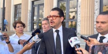 Defensa del general Adán Cáceres solicita interpelación a directores de organismos de persecución de la corrupción