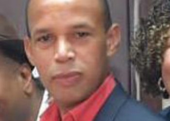 Fallece camarógrafo Lorenzo Figueroa (Compadrito) tras padecer cáncer y bacteria en los pulmones