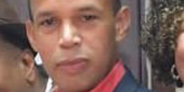 Fallece camarógrafo Lorenzo Figueroa (Compadrito) tras padecer cáncer y bacteria en los pulmones