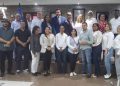 Crean Comité de Apertura Uasd-Ocoa para agilizar inicio de la universidad