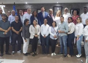 Crean Comité de Apertura Uasd-Ocoa para agilizar inicio de la universidad