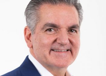 Neney Cabrera garantizaría la victoria en la capital del PRM