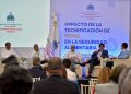 EL RIEGO TECNIFICADO NO ES UNA OPCIÓN