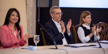 Países de la Región debaten sobre Pruebas Electrónicas y Delitos Cibernéticos en taller organizado por la Escuela Nacional de la Judicatura y la OEA