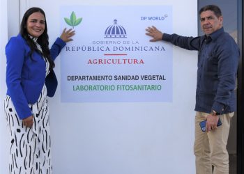Expertos mundiales en Certificación Electrónica Fitosanitaria (Ephyto) se reúnen en RD desde este lunes