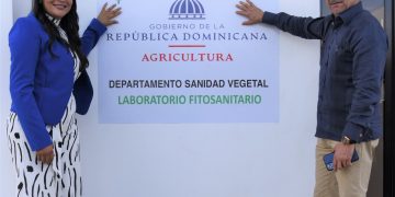 Expertos mundiales en Certificación Electrónica Fitosanitaria (Ephyto) se reúnen en RD desde este lunes