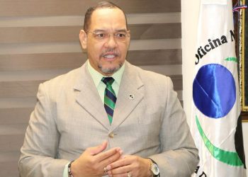 Defensa Pública dice: ha bajado la población carcelaria, No así la Prisión Preventiva.