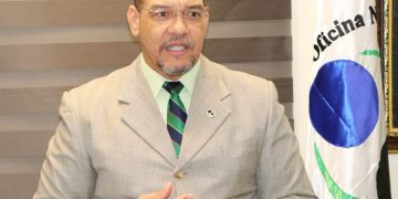Defensa Pública dice: ha bajado la población carcelaria, No así la Prisión Preventiva.